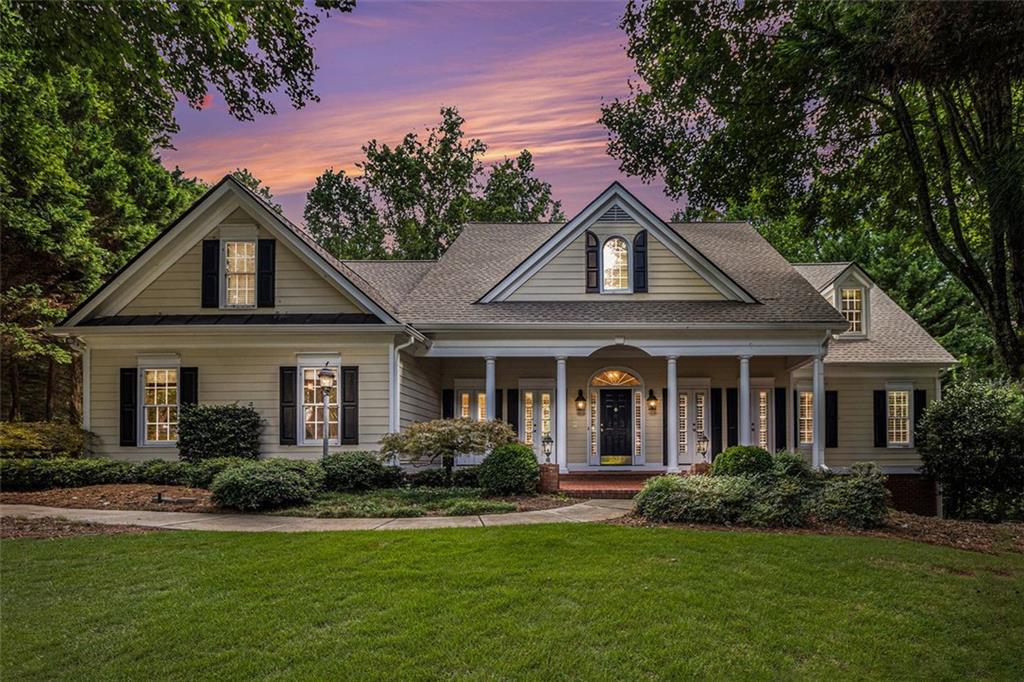 MLS #7637960 image #0