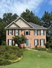 MLS #7637971 image #0