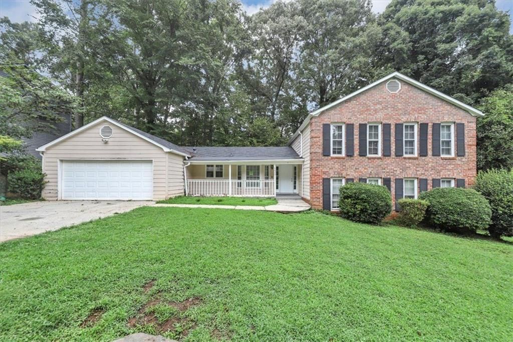 MLS #7637974 image #0