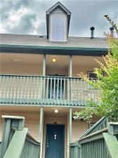 MLS #7637978 image #0