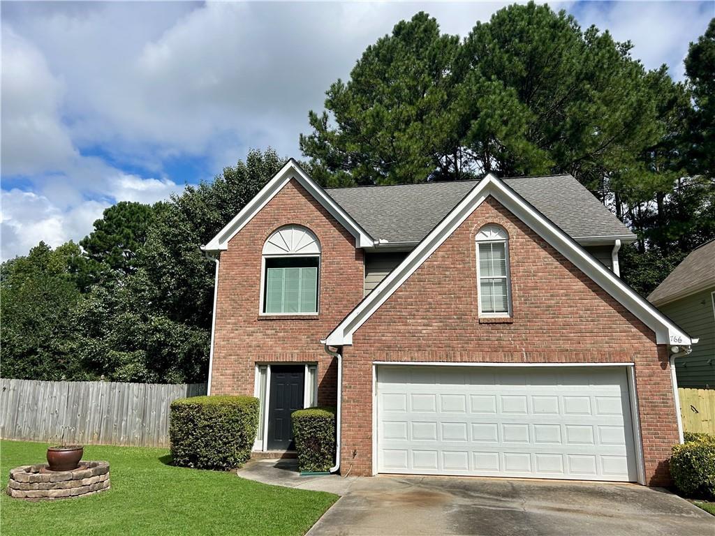 MLS #7637990 image #0