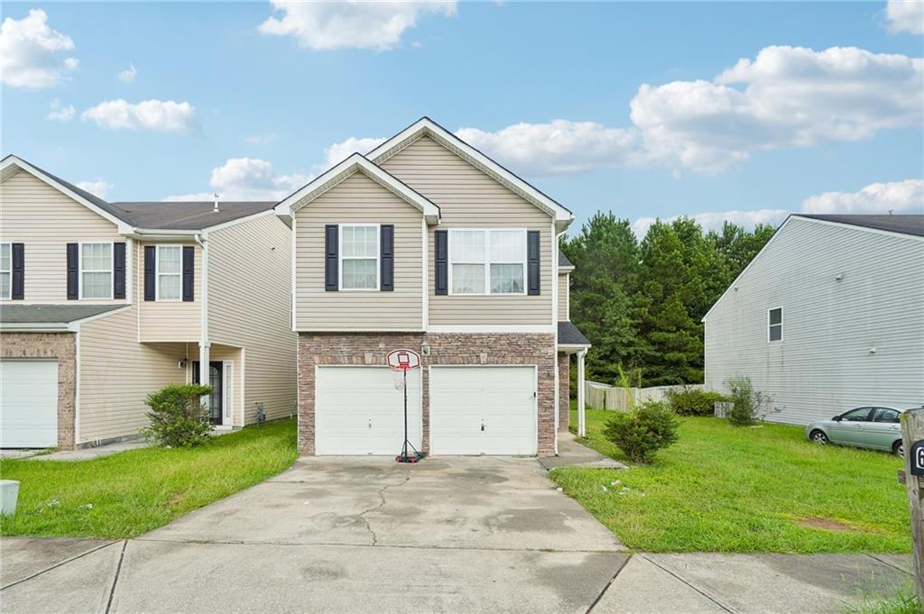 MLS #7637995 image #0