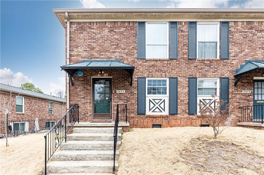 MLS #7637997 image #0