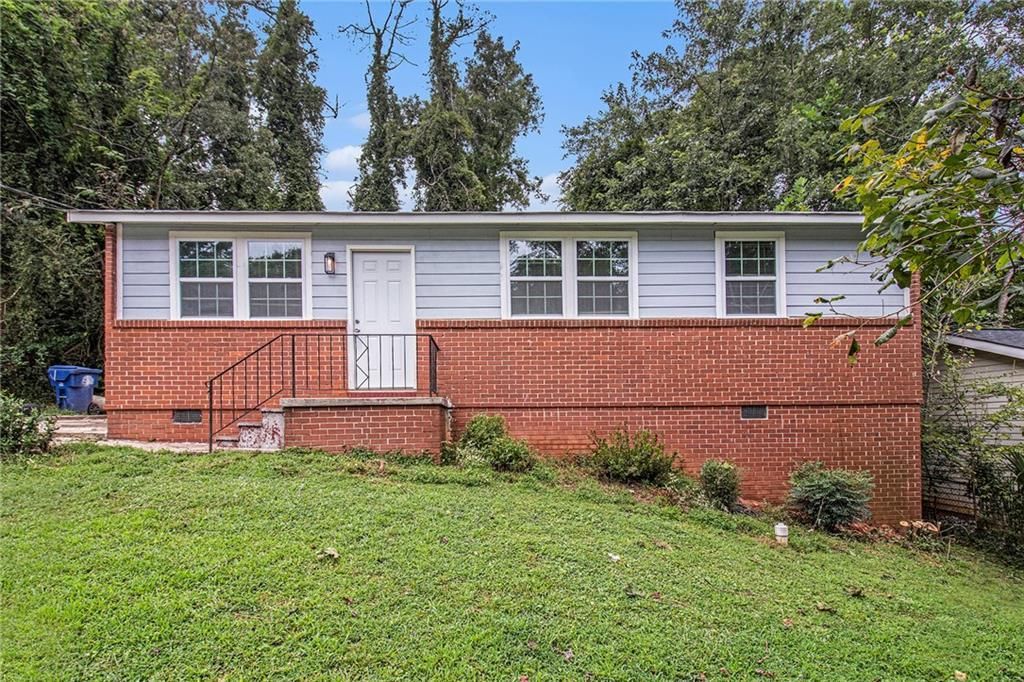 MLS #7637998 image #0