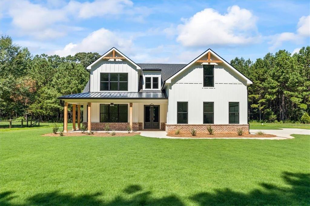 MLS #7638000 image #0