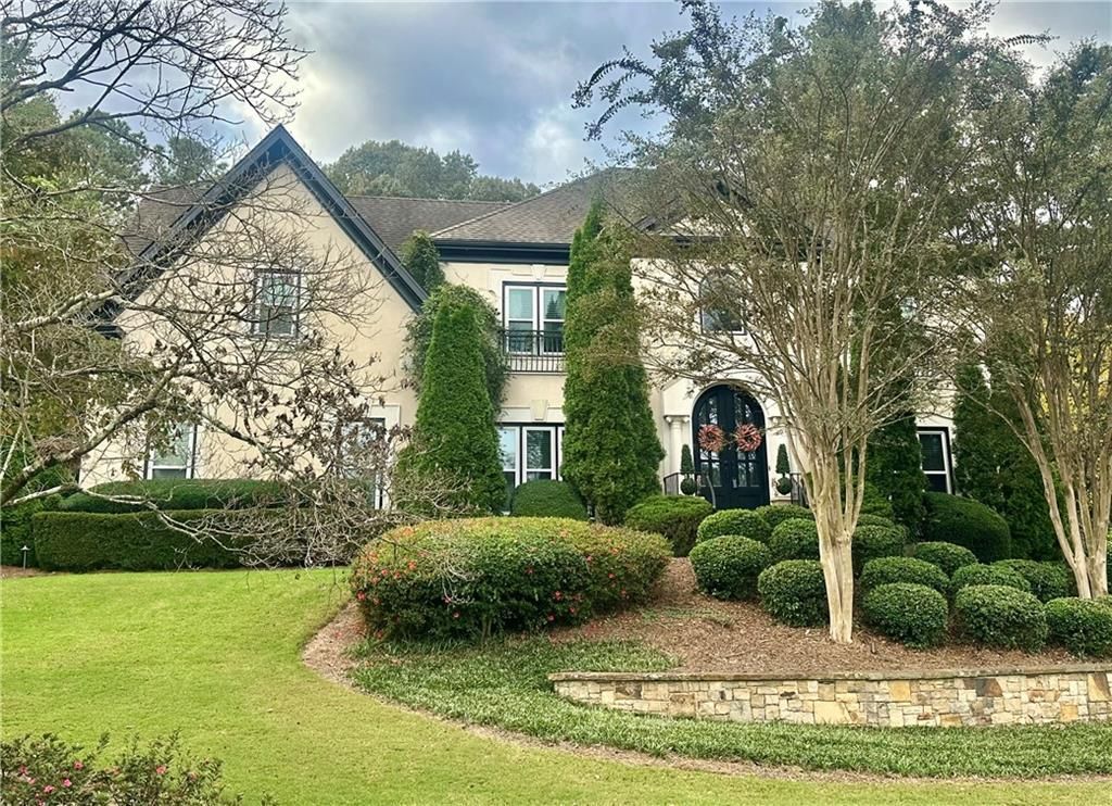 MLS #7638004 image #0