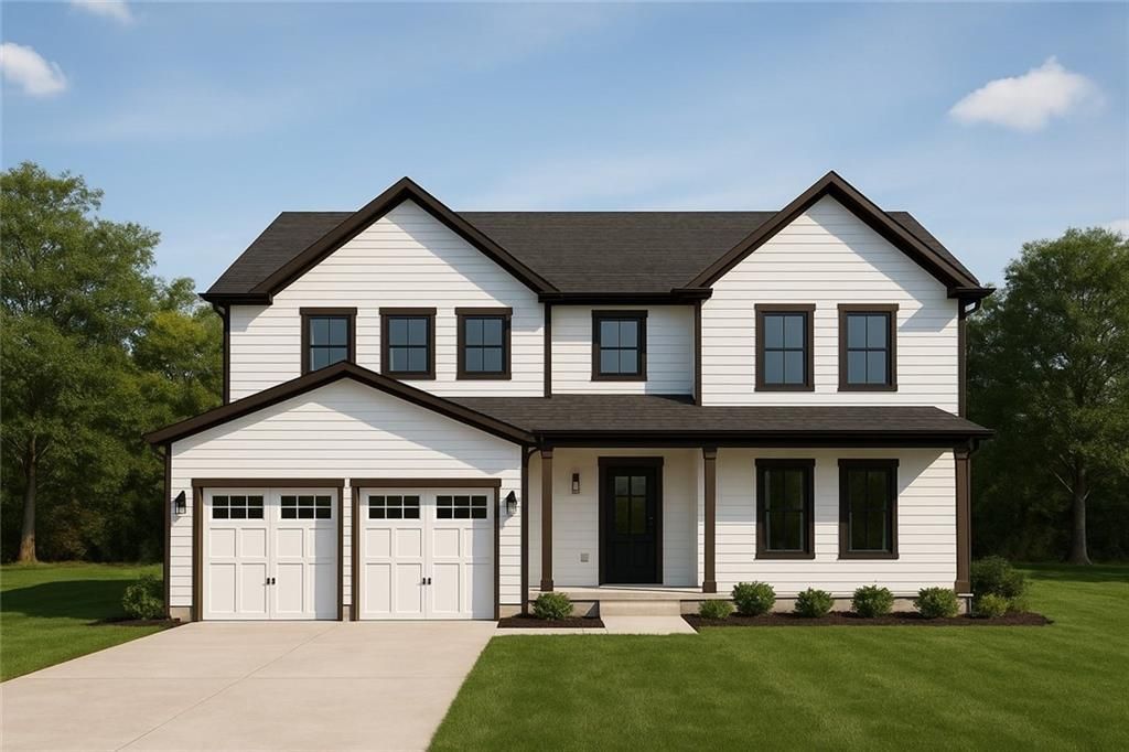 MLS #7638011 image #0