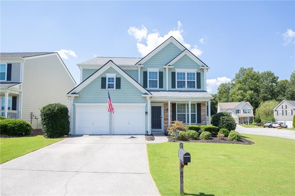 MLS #7638012 image #0