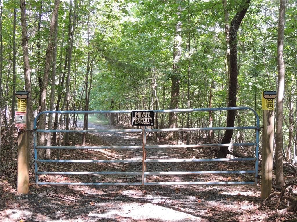 MLS #7638013 image #0