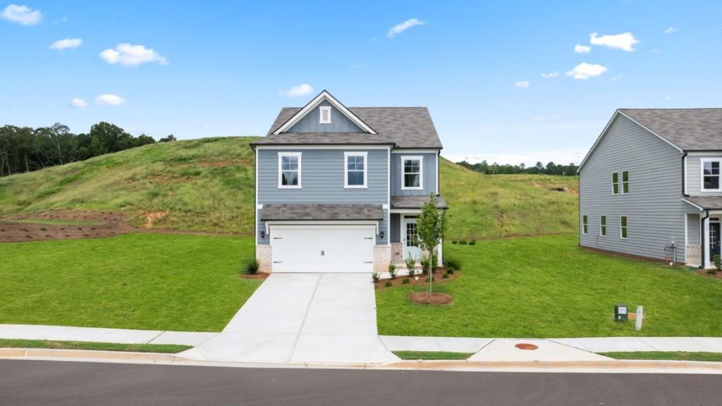 MLS #7638015 image #0