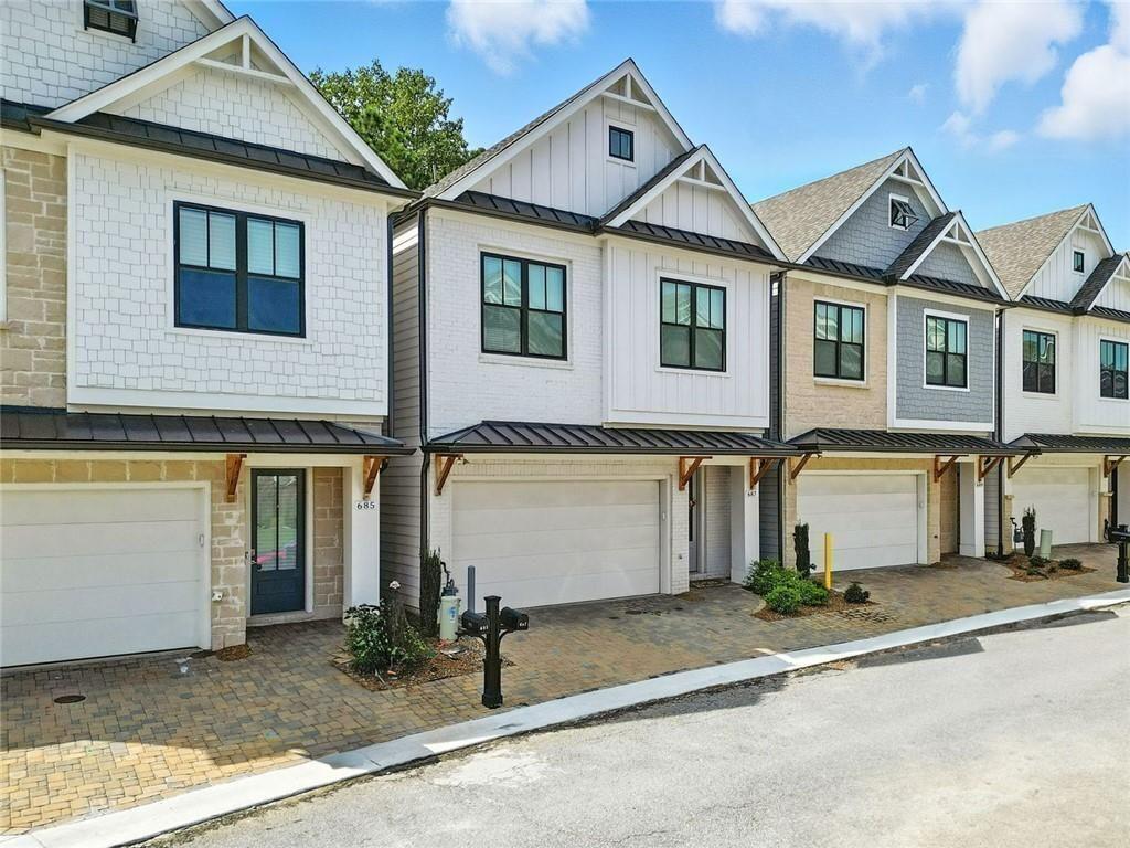 MLS #7638019 image #0