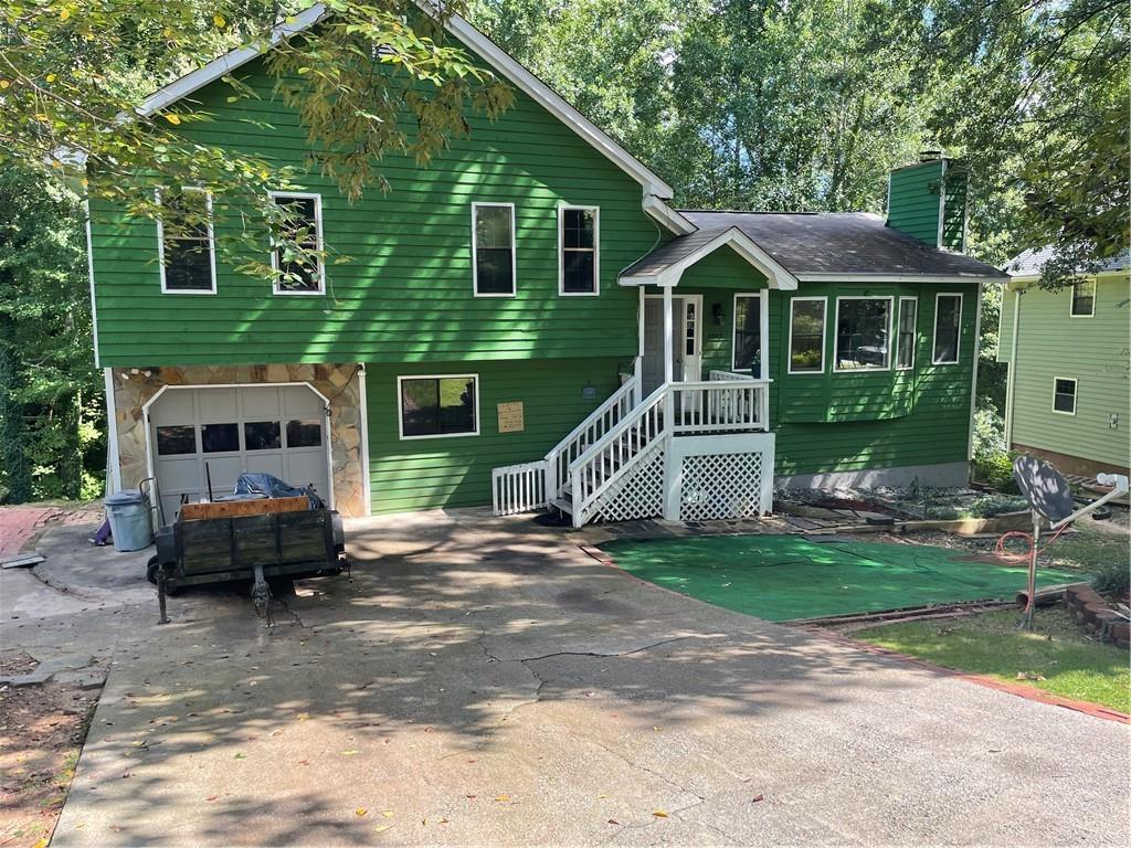 MLS #7638023 image #0