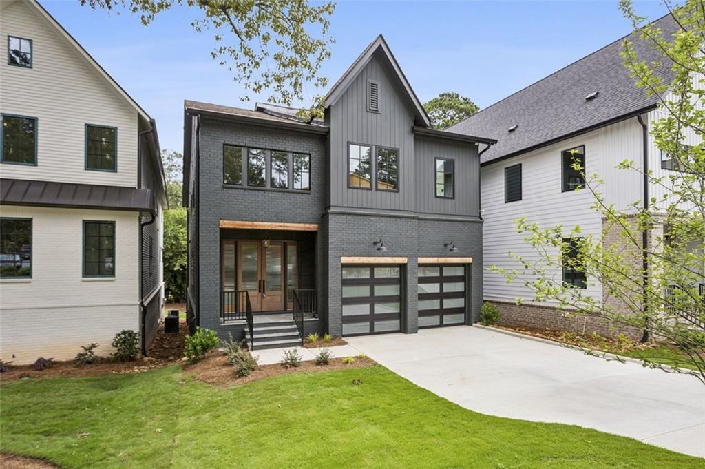 MLS #7638035 image #0