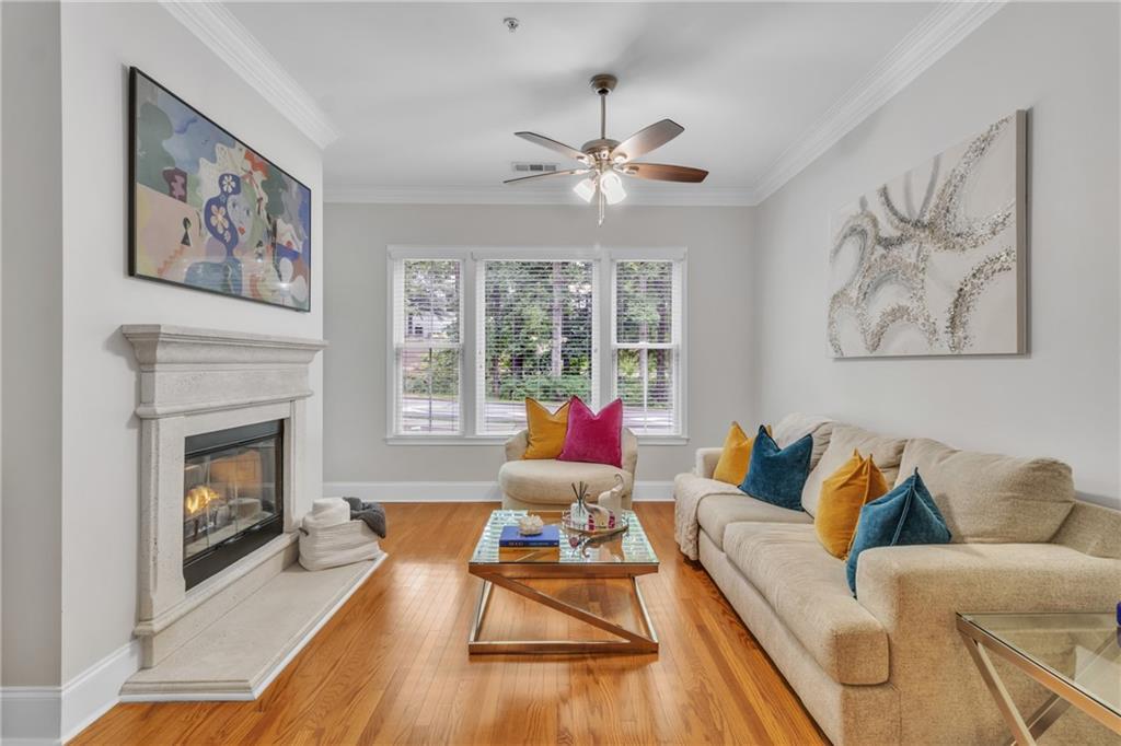 MLS #7638060 image #0