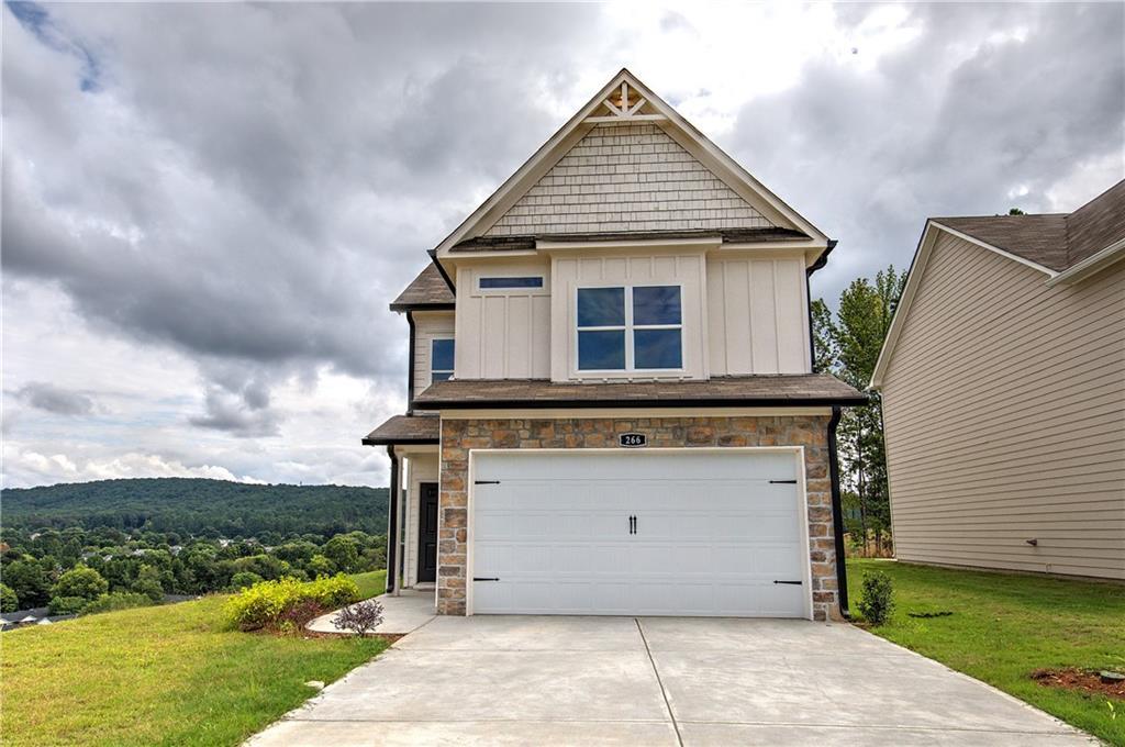 MLS #7638081 image #0