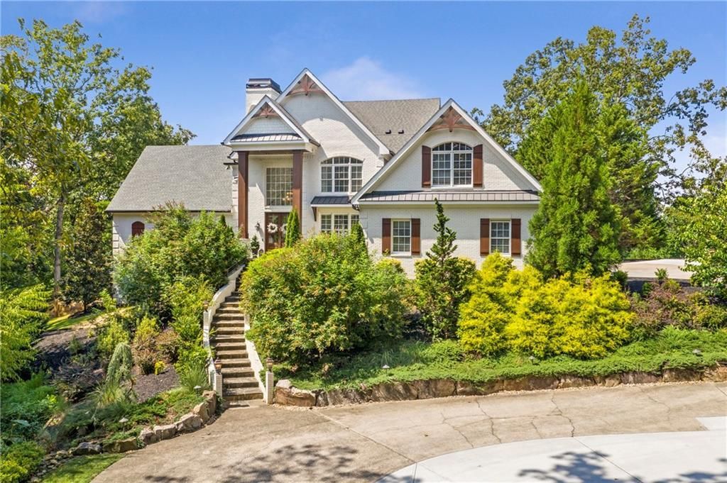 MLS #7638082 image #0