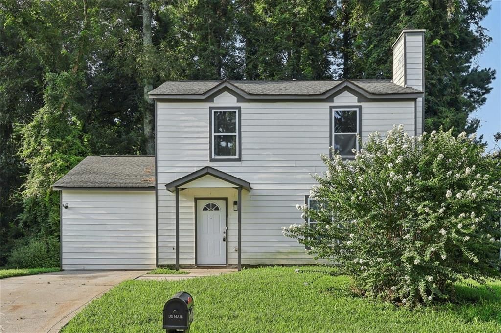 MLS #7638083 image #0