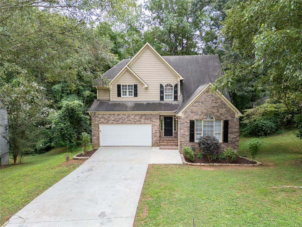 MLS #7638087 image #0