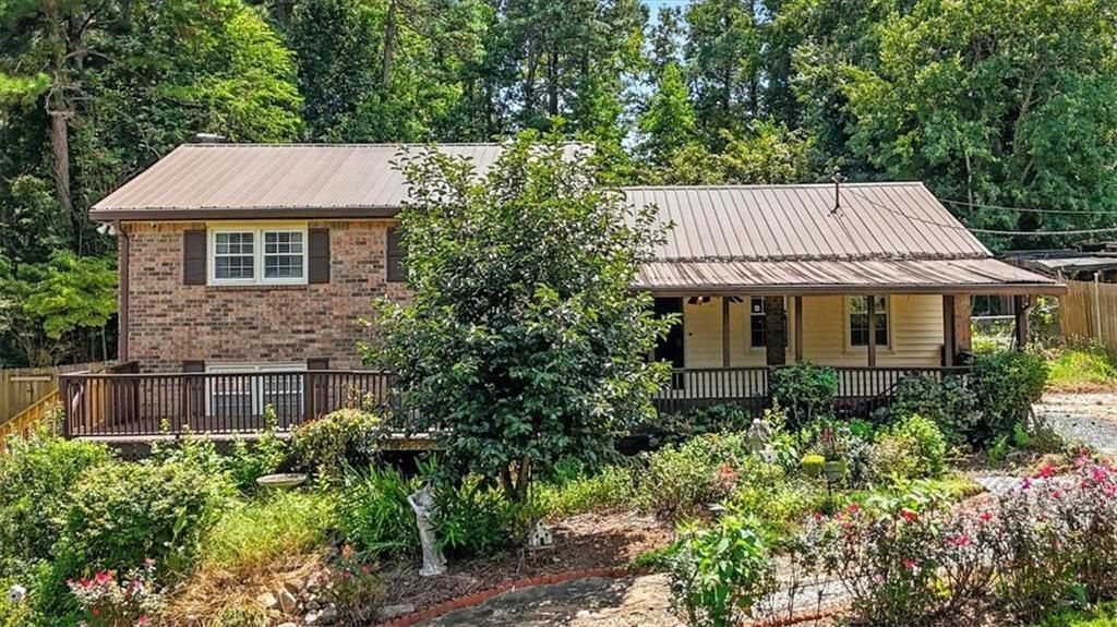 MLS #7638100 image #0