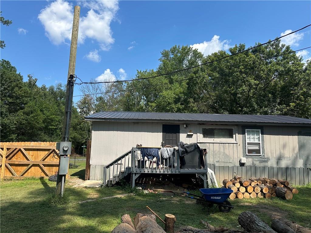 MLS #7638102 image #0