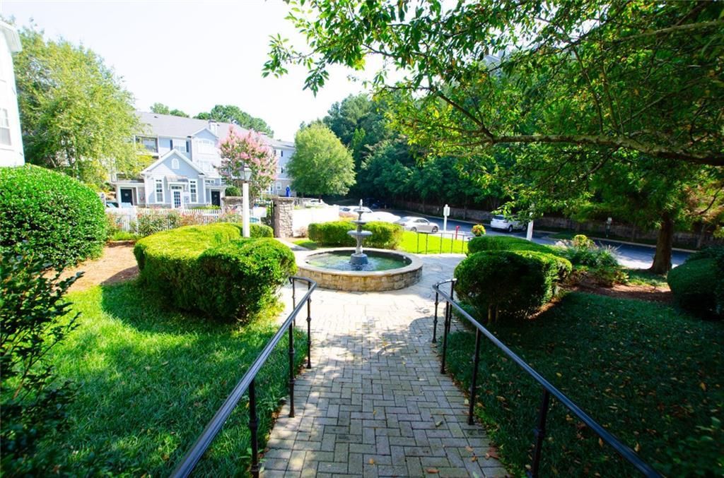 MLS #7638117 image #0