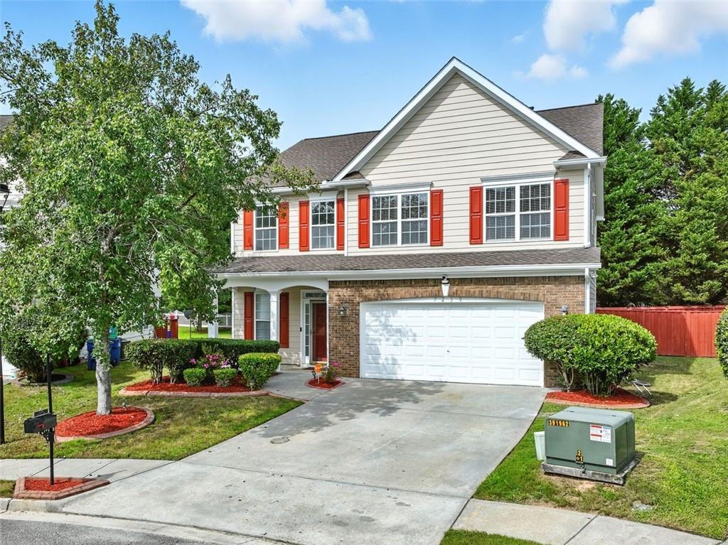 MLS #7638118 image #0