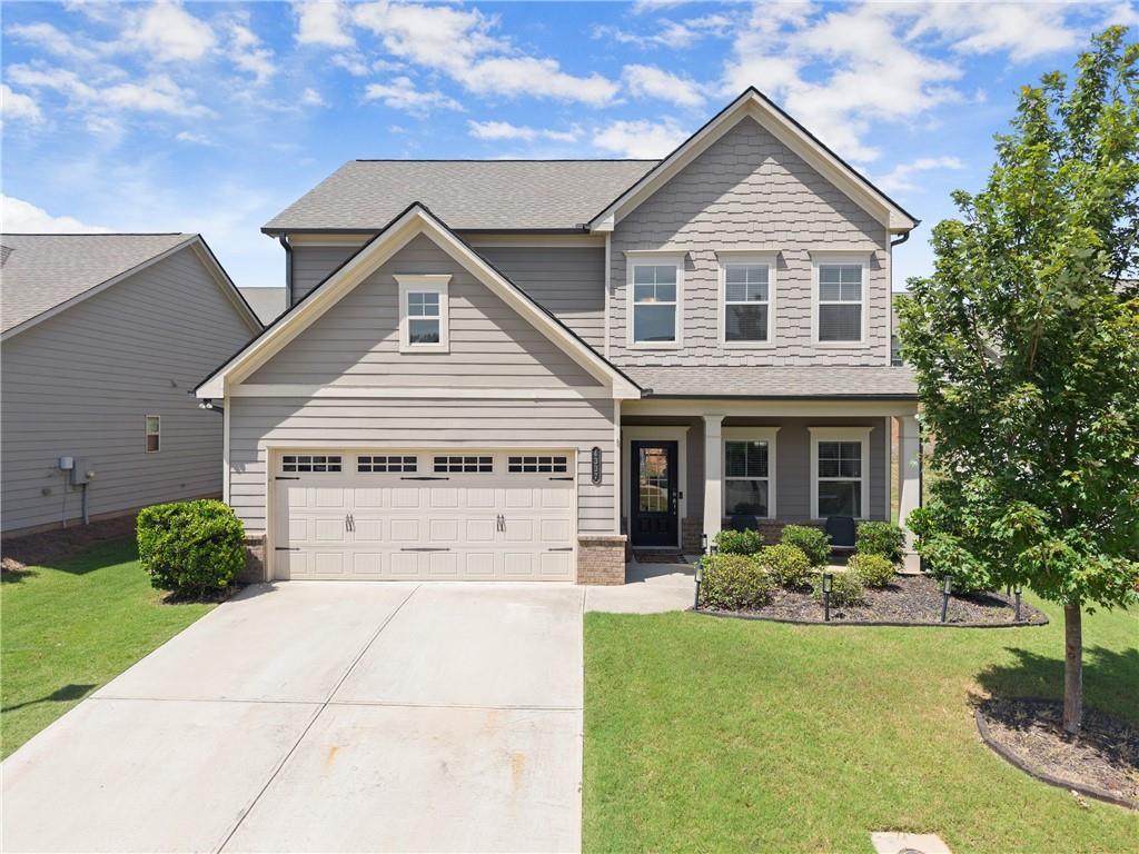 MLS #7638127 image #0