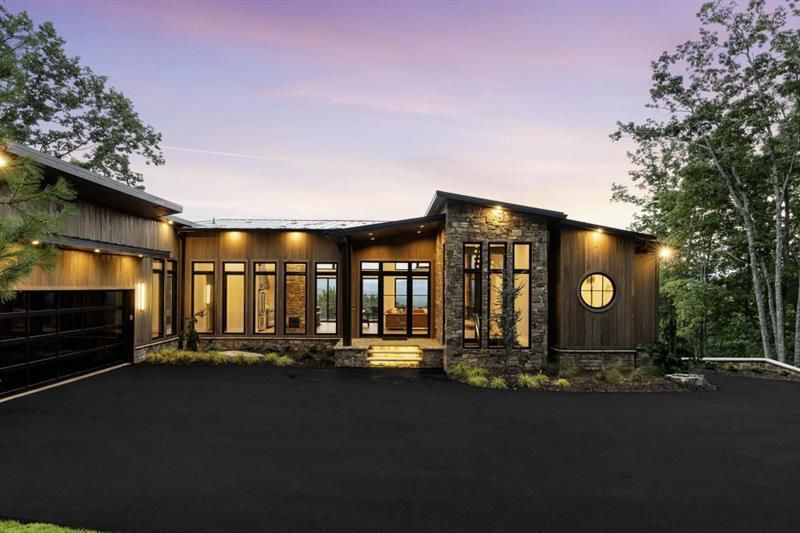 MLS #7638132 image #0