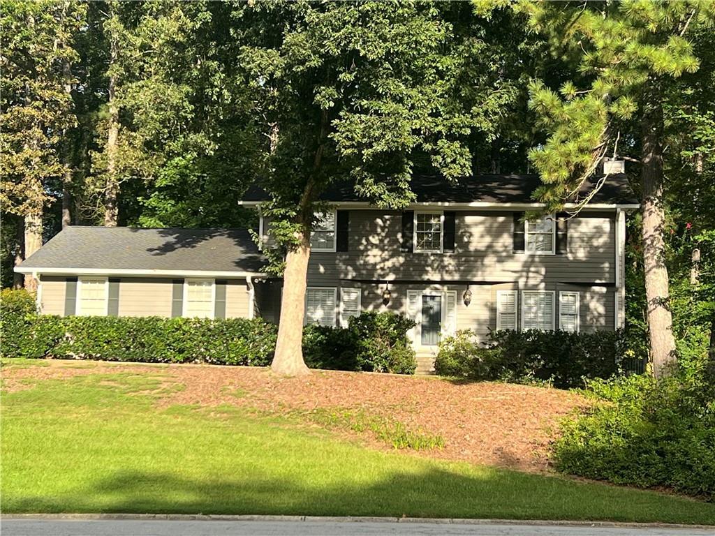 MLS #7638135 image #0