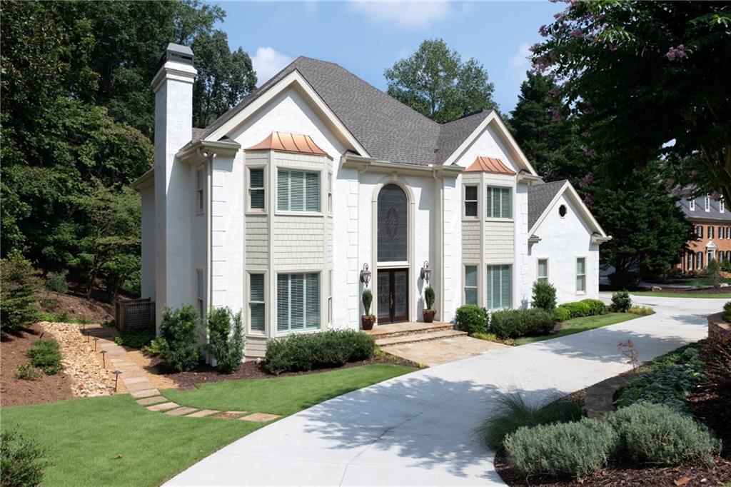 MLS #7638147 image #0