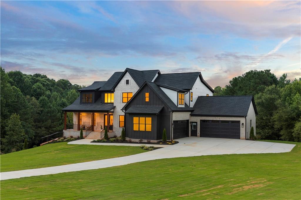 MLS #7638151 image #0