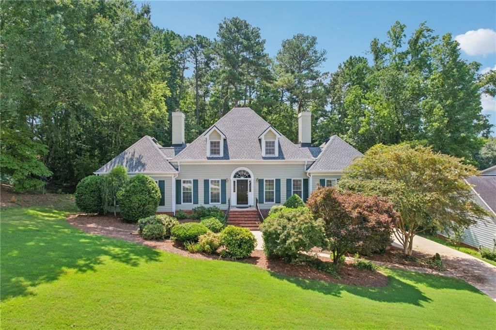 MLS #7638154 image #0