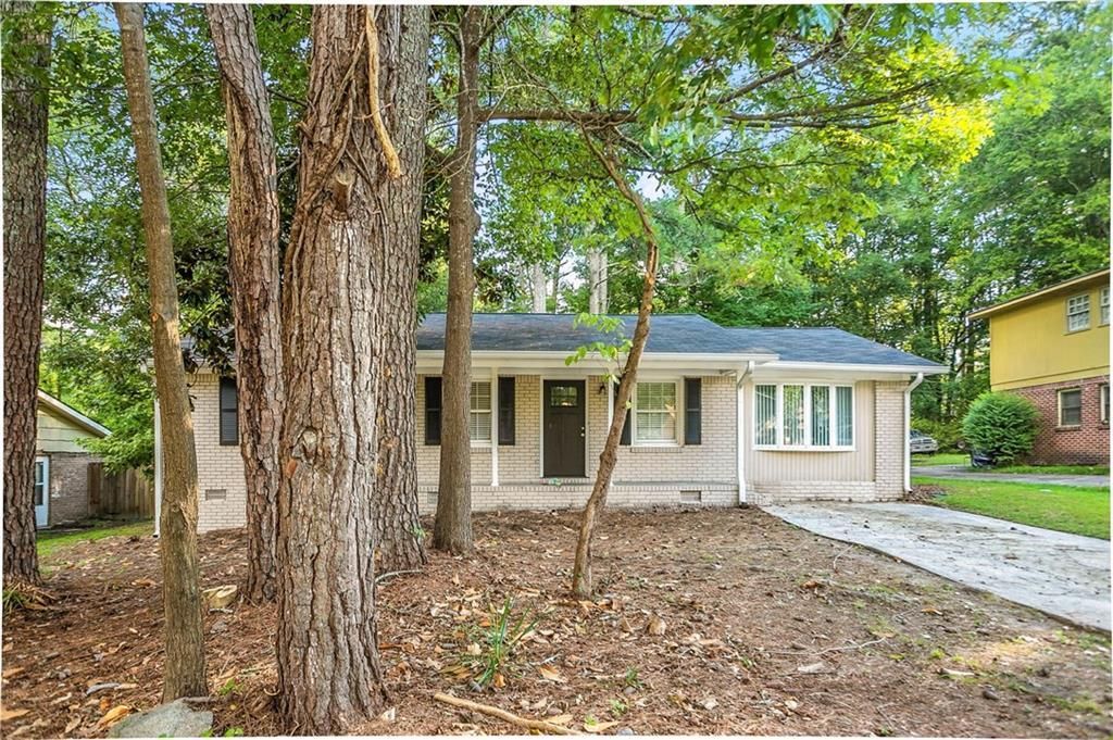 MLS #7638158 image #0