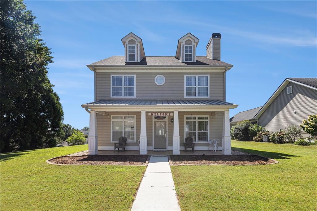 MLS #7638160 image #0