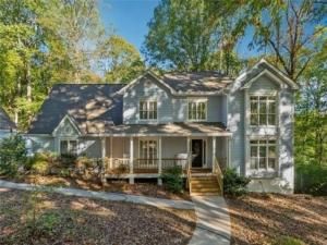 MLS #7638166 image #0