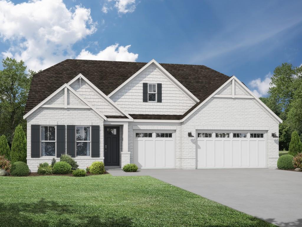 MLS #7638183 image #0