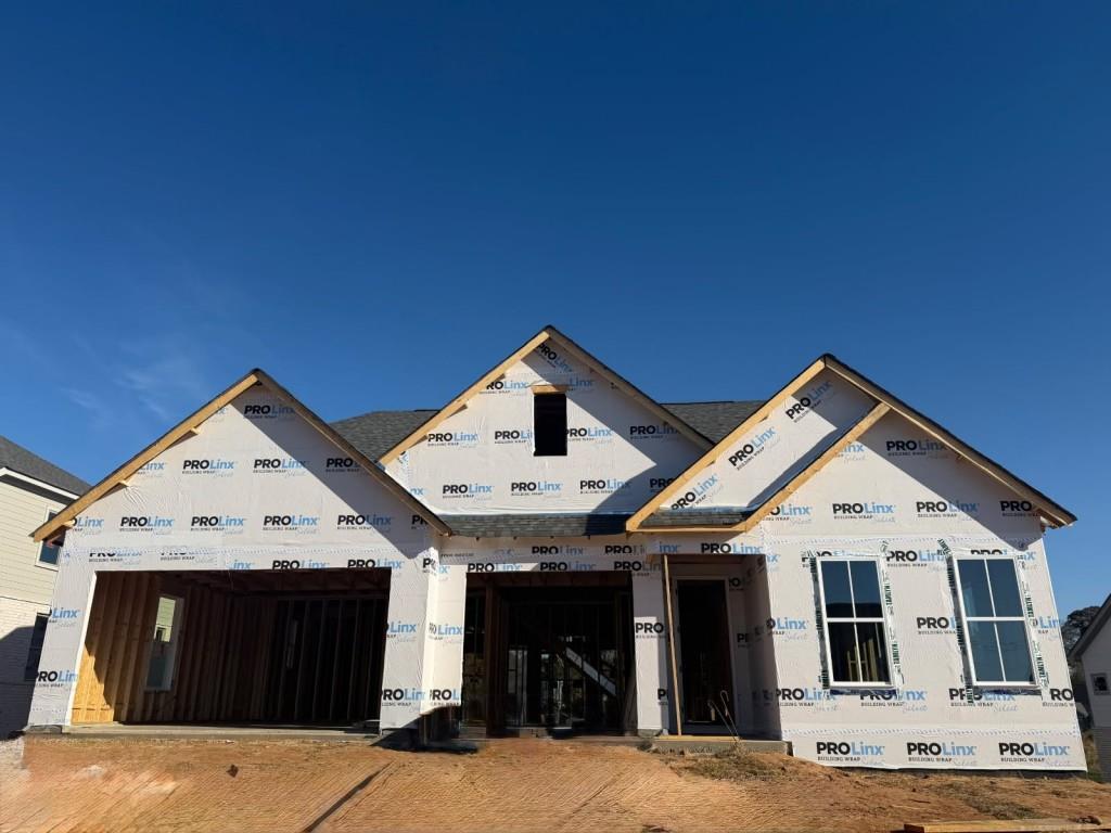 MLS #7638183 image #0