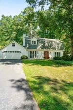 MLS #7638190 image #0