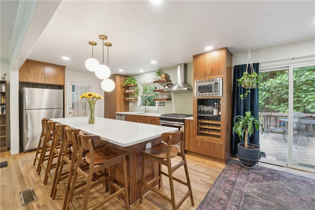 MLS #7638193 image #0