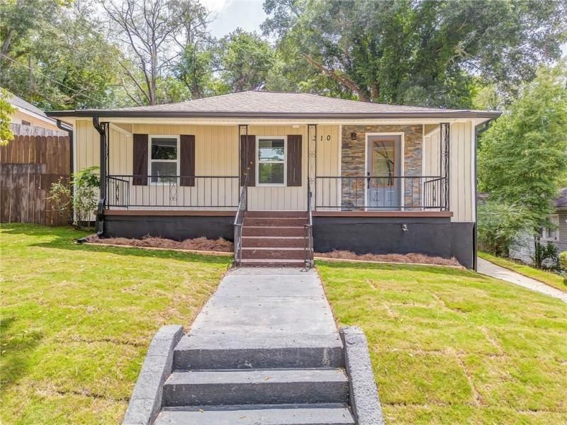 MLS #7638201 image #0