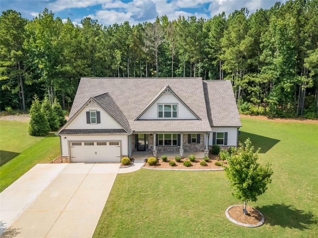 MLS #7638204 image #0