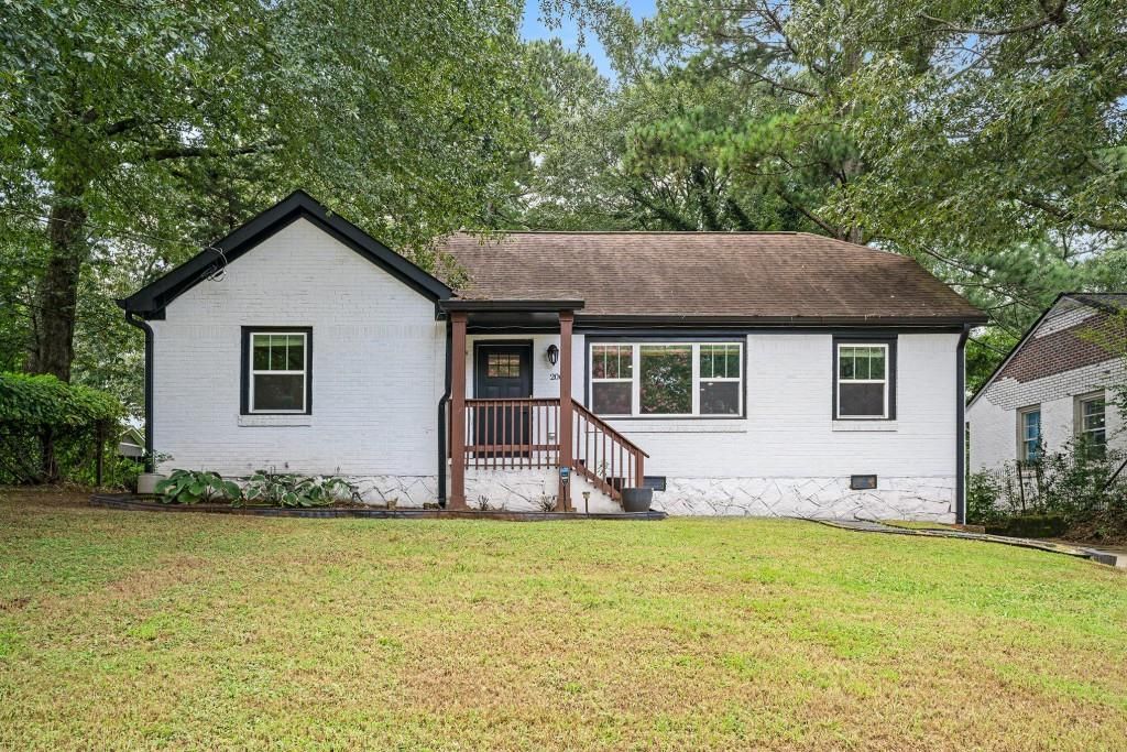 MLS #7638211 image #0