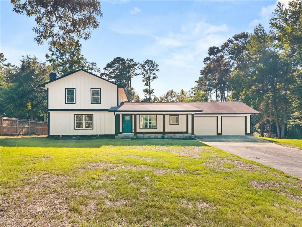 MLS #7638217 image #0