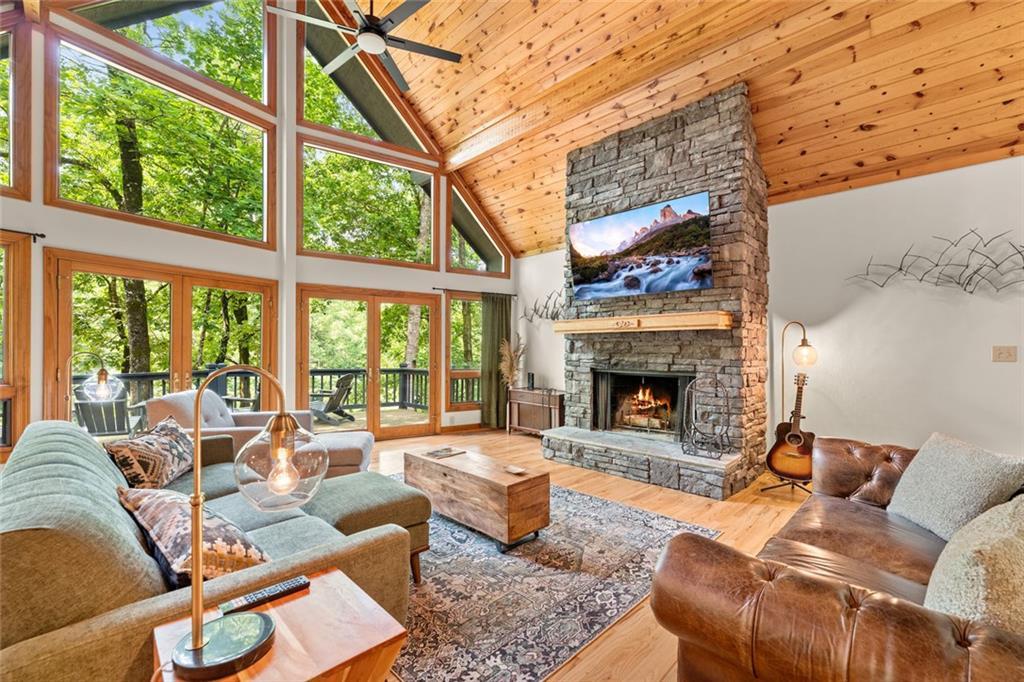 MLS #7638221 image #0