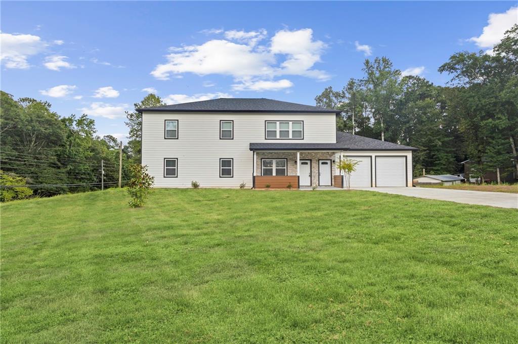 MLS #7638224 image #0