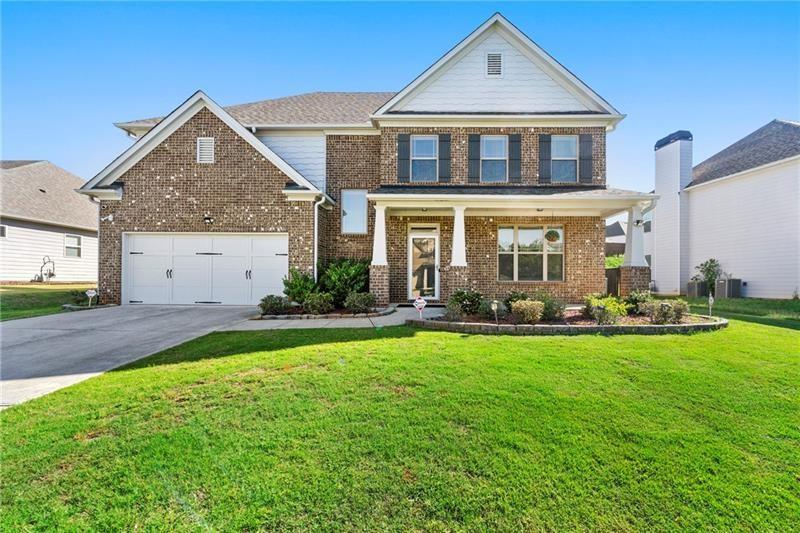 MLS #7638244 image #0