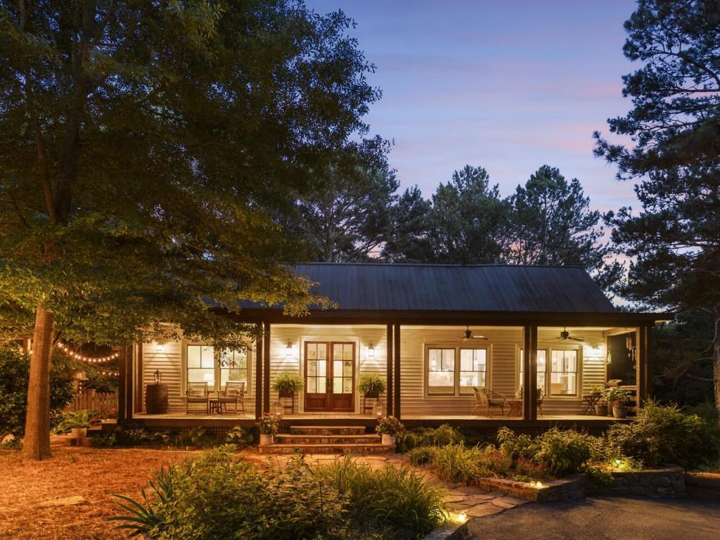 MLS #7638253 image #0