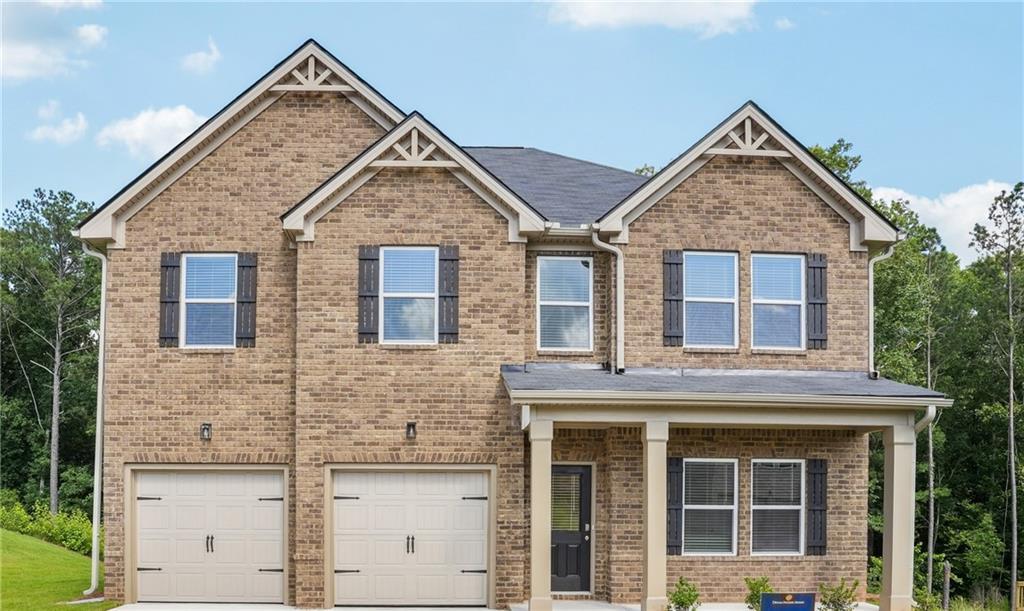 MLS #7638258 image #0