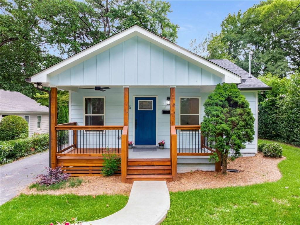 MLS #7638271 image #0