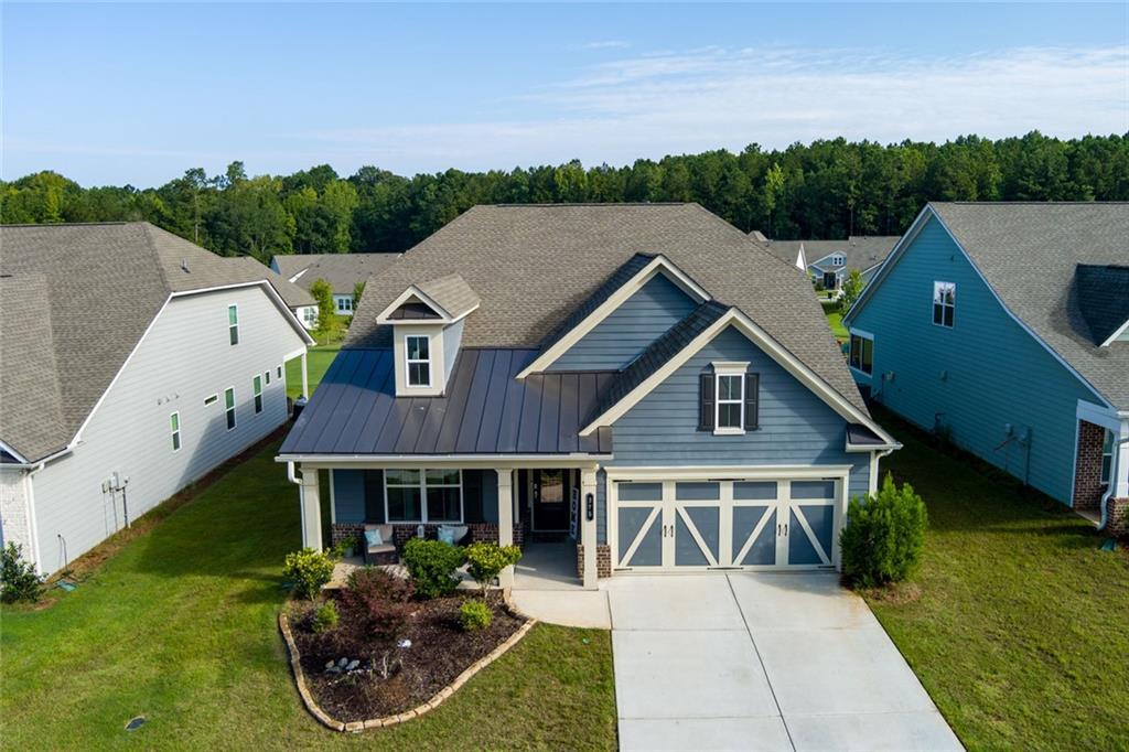 MLS #7638293 image #0